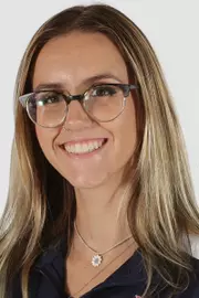 Belle Gello Headshot 2022