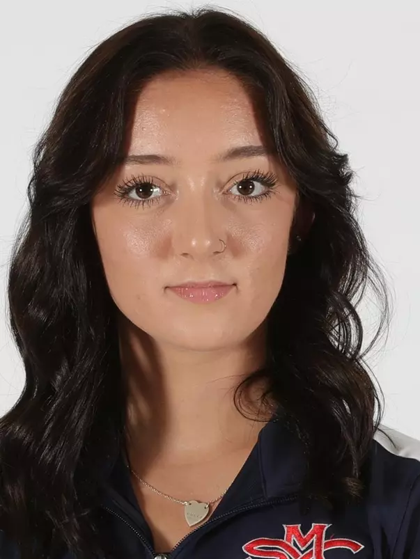 Callie Baldwin Headshot 2022