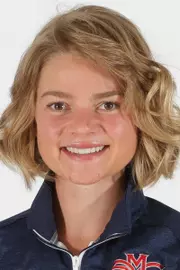 Daylana Ferguson Headshot 2022
