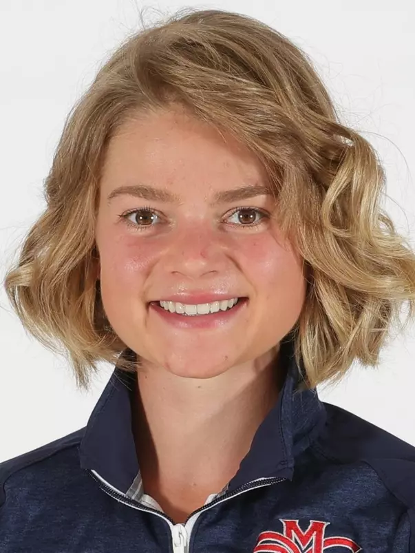 Daylana Ferguson Headshot 2022