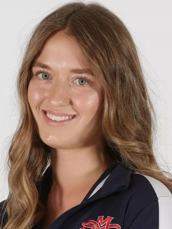 Emil Quinby Headshot 2022