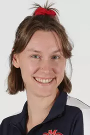 Lauren Kearney Headshot 2022