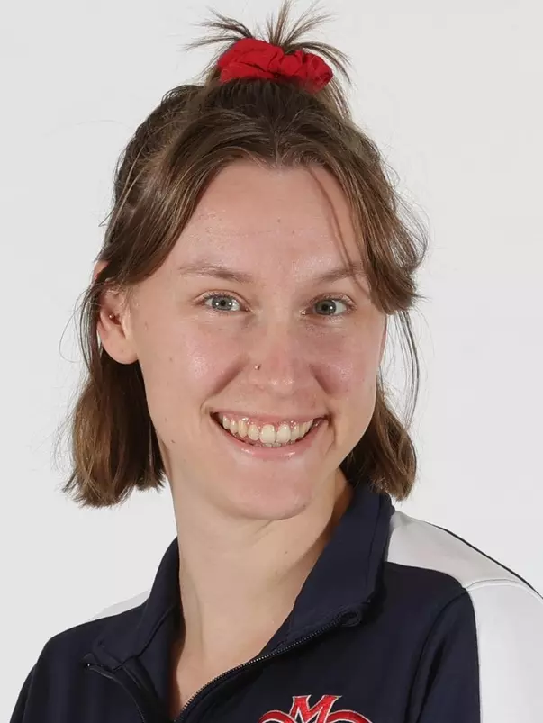 Lauren Kearney Headshot 2022