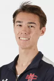 Lucas Chung Headshot 2022