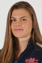 Madeline Fletcher Headshot 2022