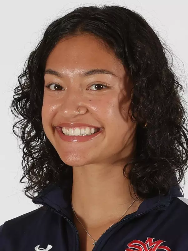 Madison Dwyer Headshot 2022