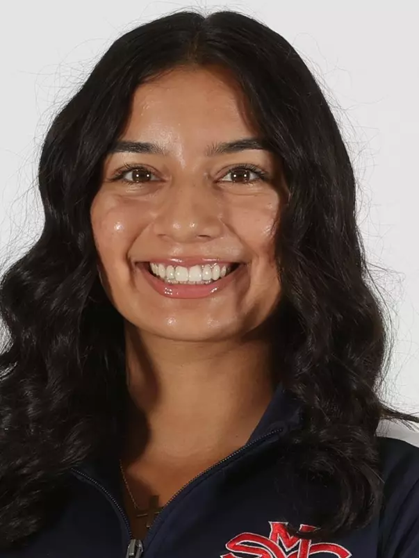 Natalia Nathan Headshot 2022