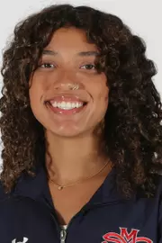 Penelopea Gordon Headshot 2022
