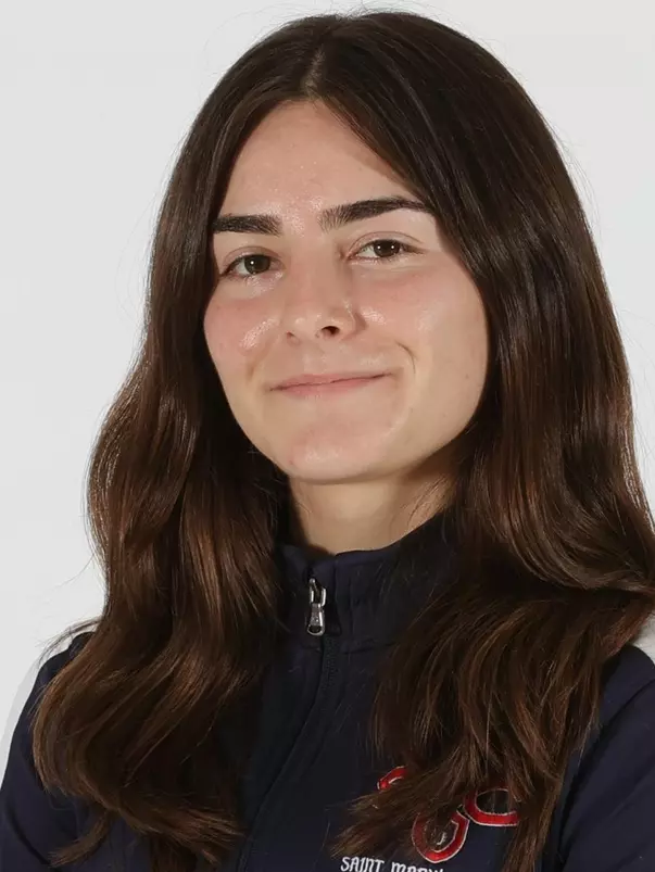 Piper Kunesh Headshot 2022