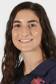Rayna Stanziano Headshot 2022