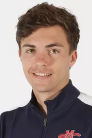 Sam Tyas Headshot 2022