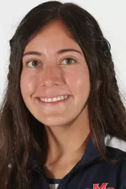 Sofia Cuevas Headshot 2022