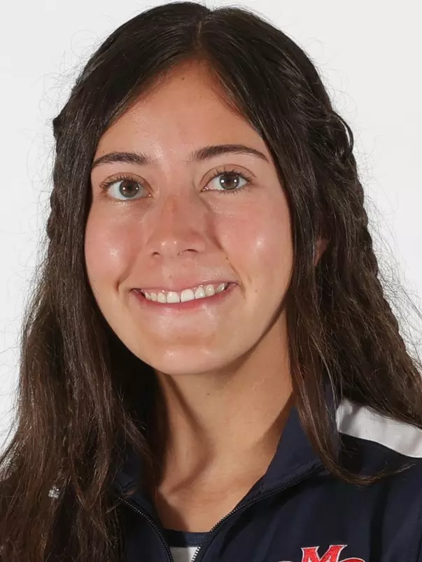 Sofia Cuevas Headshot 2022