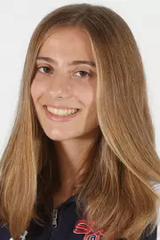 Sylvia Ingram Headshot 2022