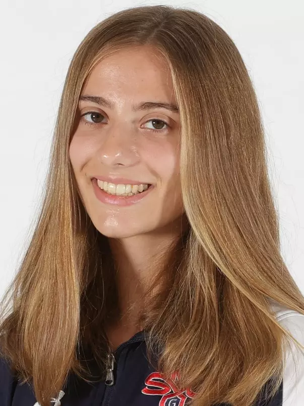 Sylvia Ingram Headshot 2022