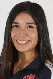 Trinity Santana Headshot 2022