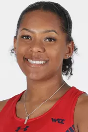 Pearson Beach Headshot 2023