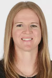 Allyson Fasnacht