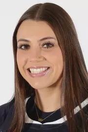 Ali Bamberger