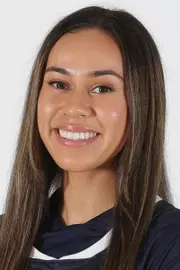 Kirisome, Jade