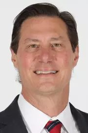 Paul Thomas