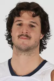 Bowen Headshot 2022-23