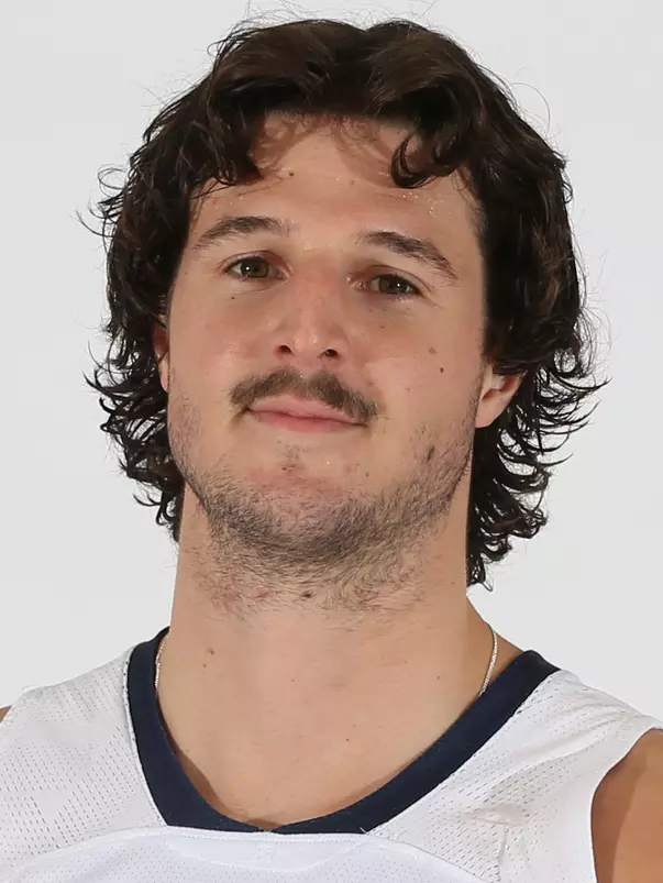 Bowen Headshot 2022-23