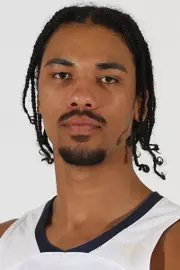 Forbes Headshot 2022-23