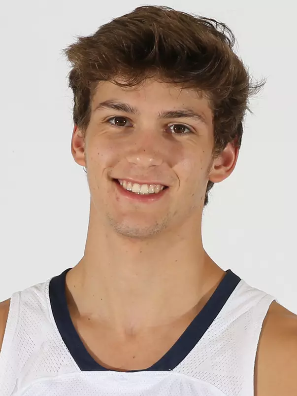 Mahaney Headshot 2022-23