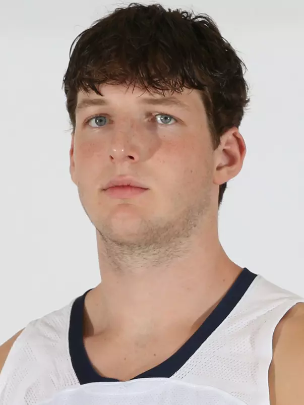 Wessels Headshot 2022-23