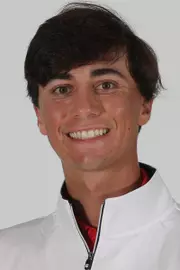 Ashbrook, Ethan