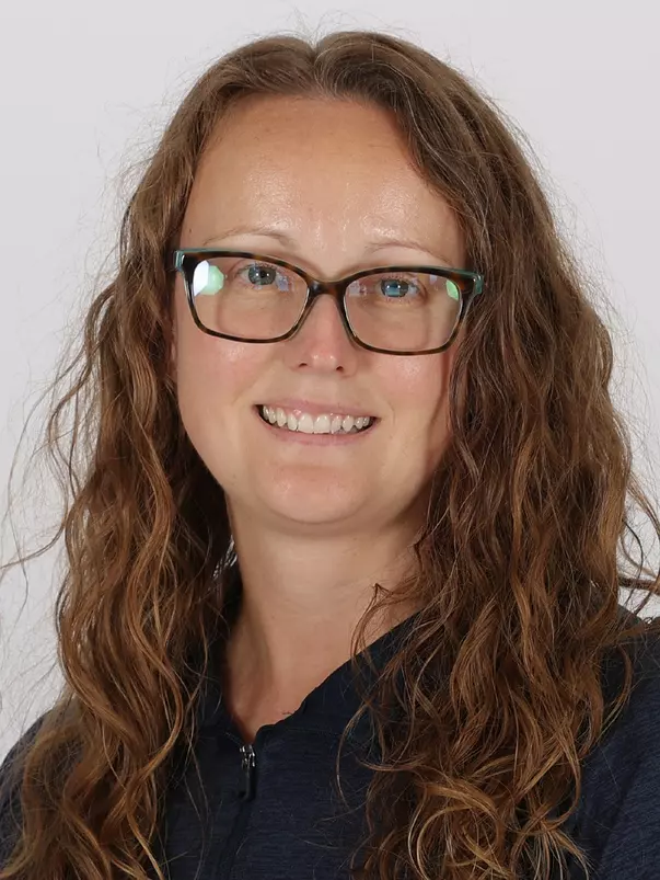 Katelyn Watts 2023 Headshot