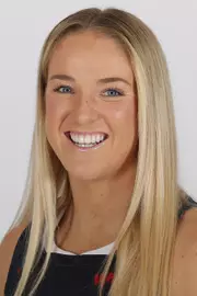 Dalton, Tayla
