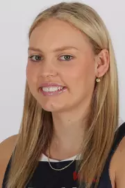 Rapp, Hannah