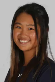 Dong, Tian Yu
