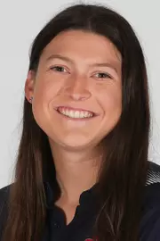 Kasidy Nowakowski