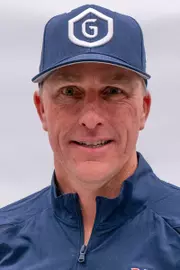 Greg Moore