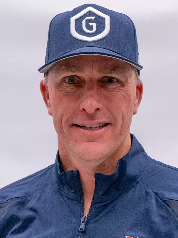 Greg Moore Headshot 2023