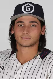 Bellisimo, Matteo