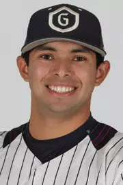 Espinoza, Javy
