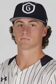 Spalliero, Ryan