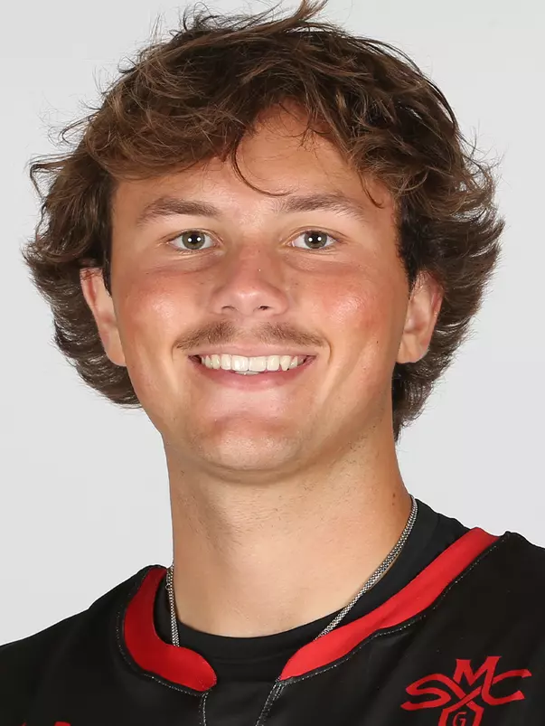 Sessions, Kolby Fish