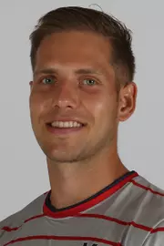 Kuhn, Matthias