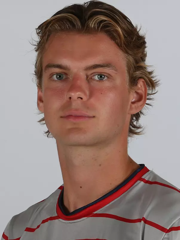 Hollensted, Storm Schmidt