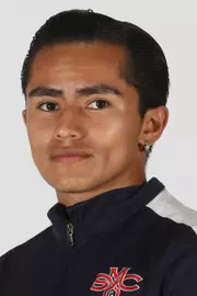 Angel Castro