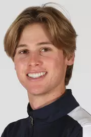 Cael Mattioli