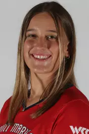 Erland, Kristen