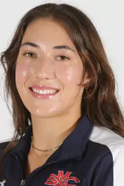 Ana Mercado