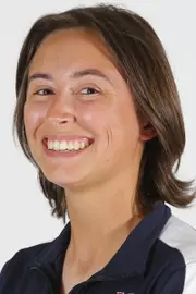 Emily Carrillo