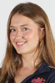 Emily Quinby